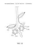 HIGH SPEED CORN ROW UNIT DECK PLATES diagram and image