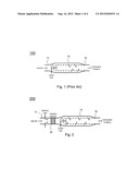 HIGH ALTITUDE COMBUSTION SYSTEM diagram and image