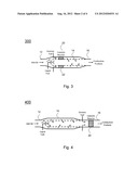 HIGH ALTITUDE COMBUSTION SYSTEM diagram and image