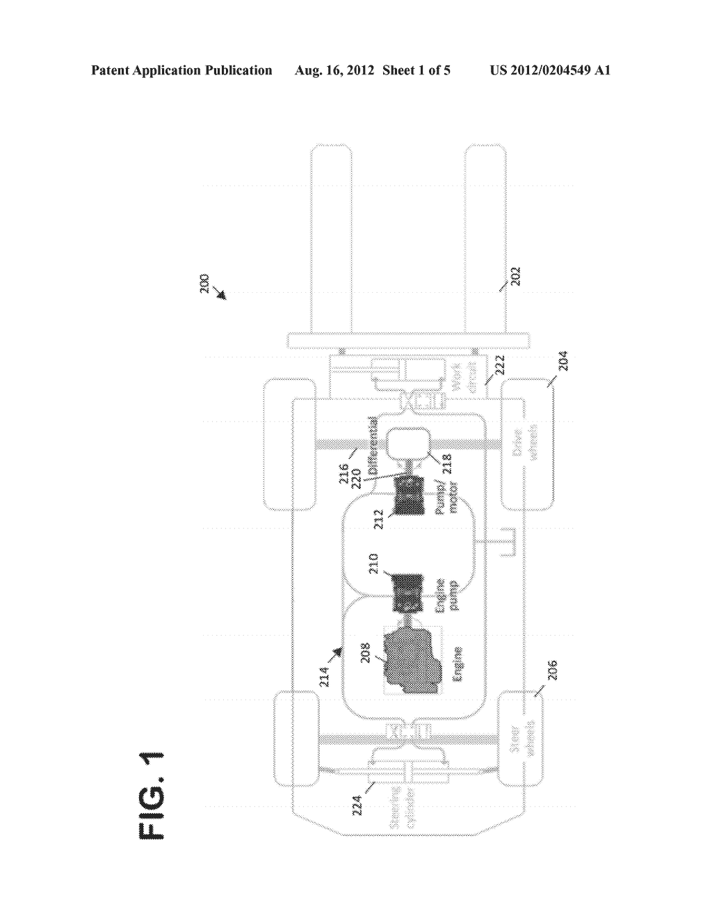 CONDITIONAL LOAD SENSE CONTROL - diagram, schematic, and image 02