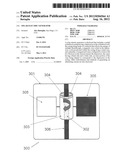 SOLAR ELECTRIC GENERATOR diagram and image