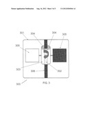 SOLAR ELECTRIC GENERATOR diagram and image