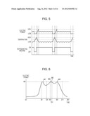 APPARATUS FOR MANAGING OPERATION OF FREEZING MACHINE diagram and image