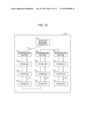 APPARATUS FOR MANAGING OPERATION OF FREEZING MACHINE diagram and image