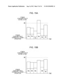 APPARATUS FOR MANAGING OPERATION OF FREEZING MACHINE diagram and image