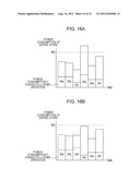 APPARATUS FOR MANAGING OPERATION OF FREEZING MACHINE diagram and image