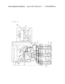 HEAT PUMP diagram and image