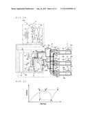 HEAT PUMP diagram and image