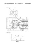 HEAT PUMP diagram and image