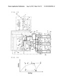 HEAT PUMP diagram and image