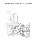 HEAT PUMP diagram and image