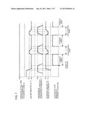 METHOD AND DEVICE FOR MANUFACTURING SEPARATOR FOR POLYMER ELECTROLYTE FUEL     CELL diagram and image