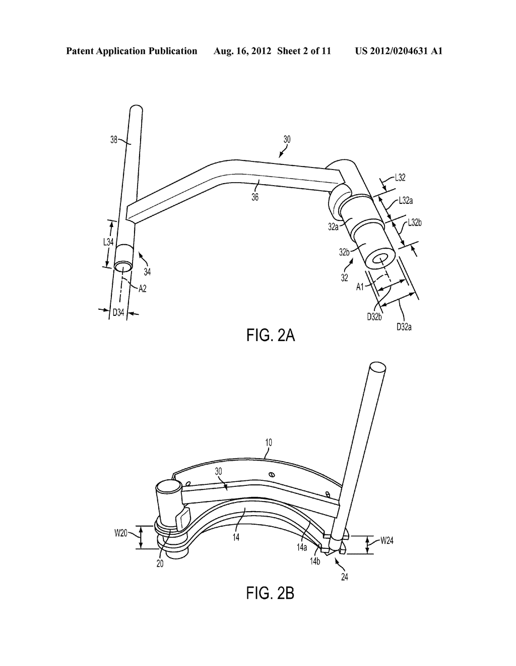 BRAKE TOOLS AND RELATED METHODS - diagram, schematic, and image 03