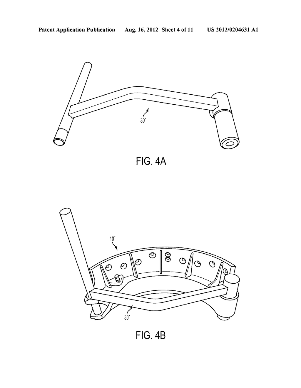 BRAKE TOOLS AND RELATED METHODS - diagram, schematic, and image 05