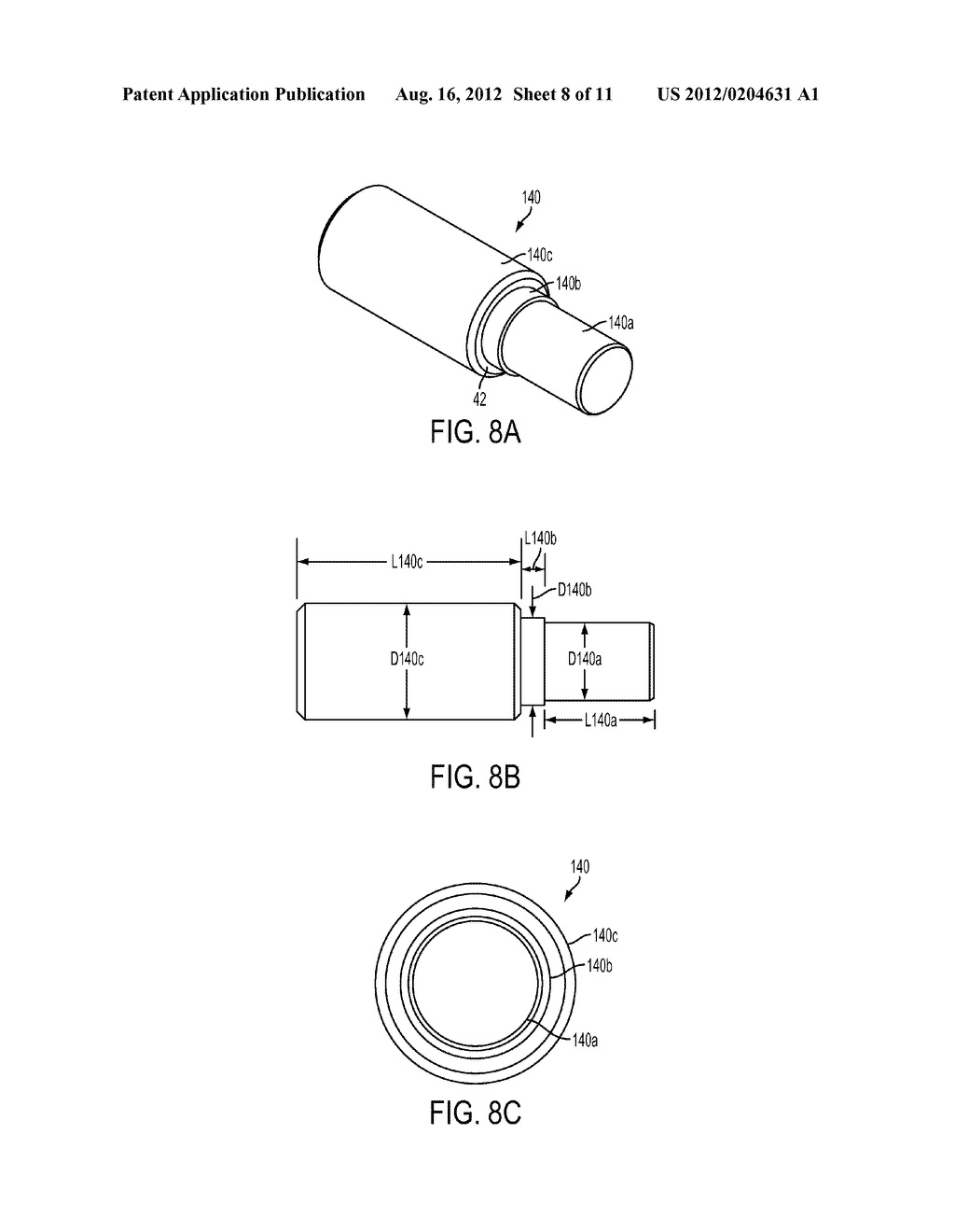 BRAKE TOOLS AND RELATED METHODS - diagram, schematic, and image 09