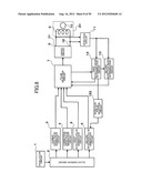 ELECTRONIC WATCH diagram and image