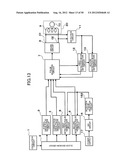 ELECTRONIC WATCH diagram and image