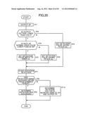 ELECTRONIC WATCH diagram and image