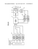 ELECTRONIC WATCH diagram and image