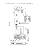 ELECTRONIC WATCH diagram and image