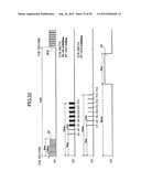 ELECTRONIC WATCH diagram and image