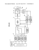 ELECTRONIC WATCH diagram and image