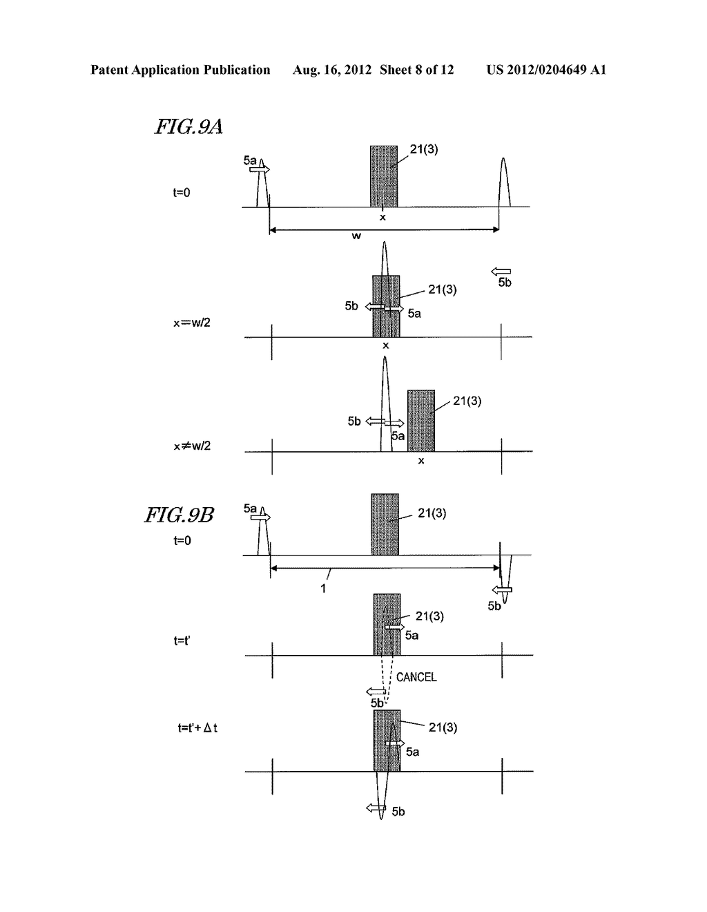 OPTICAL MICROPHONE - diagram, schematic, and image 09