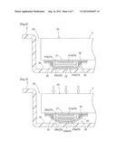 Pressure Detection Unit diagram and image