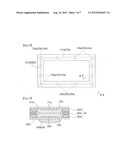 Pressure Detection Unit diagram and image