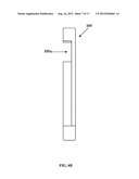 Fixed Moment Arm Internal Gear Drive Apparatus diagram and image