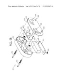 FOUR DEGREE OF FREEDOM (4-DOF) SINGLE MODULAR ROBOT UNIT OR JOINT diagram and image