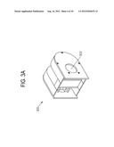 FOUR DEGREE OF FREEDOM (4-DOF) SINGLE MODULAR ROBOT UNIT OR JOINT diagram and image