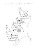 FOUR DEGREE OF FREEDOM (4-DOF) SINGLE MODULAR ROBOT UNIT OR JOINT diagram and image