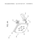 FOUR DEGREE OF FREEDOM (4-DOF) SINGLE MODULAR ROBOT UNIT OR JOINT diagram and image