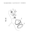 FOUR DEGREE OF FREEDOM (4-DOF) SINGLE MODULAR ROBOT UNIT OR JOINT diagram and image