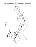 FOUR DEGREE OF FREEDOM (4-DOF) SINGLE MODULAR ROBOT UNIT OR JOINT diagram and image