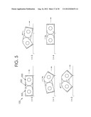 FOUR DEGREE OF FREEDOM (4-DOF) SINGLE MODULAR ROBOT UNIT OR JOINT diagram and image