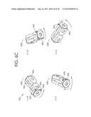 FOUR DEGREE OF FREEDOM (4-DOF) SINGLE MODULAR ROBOT UNIT OR JOINT diagram and image