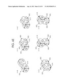 FOUR DEGREE OF FREEDOM (4-DOF) SINGLE MODULAR ROBOT UNIT OR JOINT diagram and image