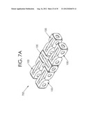 FOUR DEGREE OF FREEDOM (4-DOF) SINGLE MODULAR ROBOT UNIT OR JOINT diagram and image