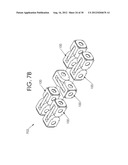 FOUR DEGREE OF FREEDOM (4-DOF) SINGLE MODULAR ROBOT UNIT OR JOINT diagram and image