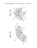 FOUR DEGREE OF FREEDOM (4-DOF) SINGLE MODULAR ROBOT UNIT OR JOINT diagram and image