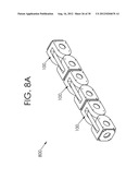 FOUR DEGREE OF FREEDOM (4-DOF) SINGLE MODULAR ROBOT UNIT OR JOINT diagram and image