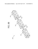 FOUR DEGREE OF FREEDOM (4-DOF) SINGLE MODULAR ROBOT UNIT OR JOINT diagram and image