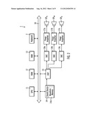 ELECTRONIC KEYBOARD MUSICAL INSTRUMENT diagram and image