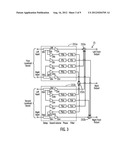 ELECTRONIC KEYBOARD MUSICAL INSTRUMENT diagram and image