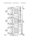 ELECTRONIC KEYBOARD MUSICAL INSTRUMENT diagram and image