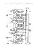 ELECTRONIC KEYBOARD MUSICAL INSTRUMENT diagram and image