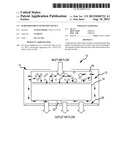 HARD DISK DRIVE FILTRATION DEVICE diagram and image