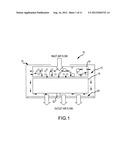 HARD DISK DRIVE FILTRATION DEVICE diagram and image